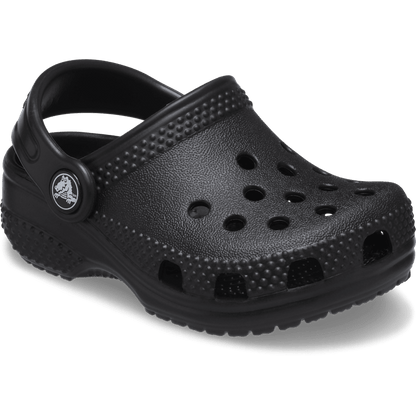 Infant Crocs Littles™ Clog - US 4366