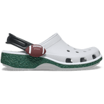 Kids' Classic Football Turf Clog - US 4658