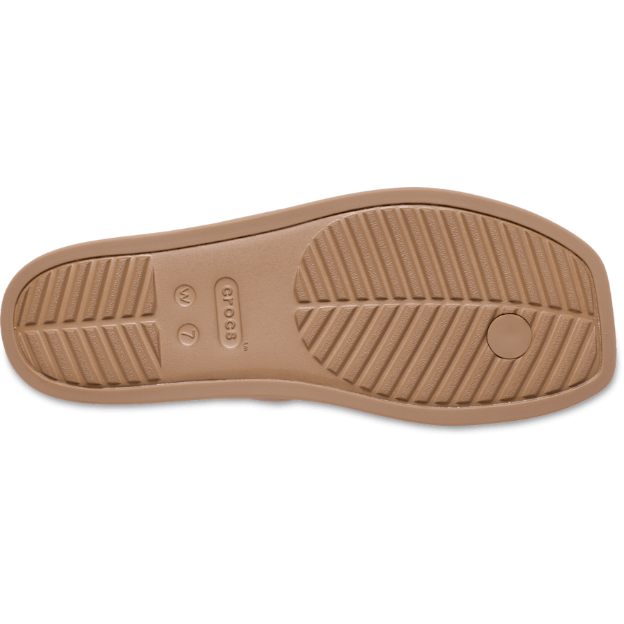 Miami Toe Loop Sandal - US 1520