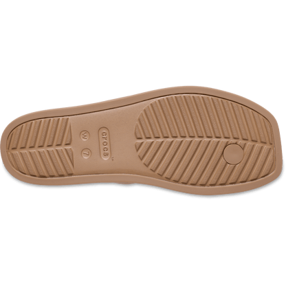 Miami Toe Loop Sandal - US 1520