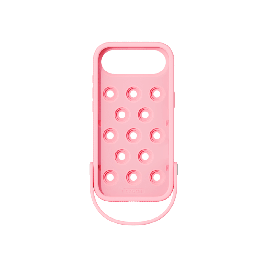 iPhone 17 Air Compatible Case - US 5134