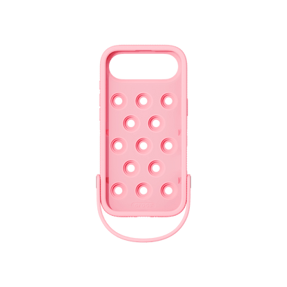 iPhone 17 Air Compatible Case - US 5134