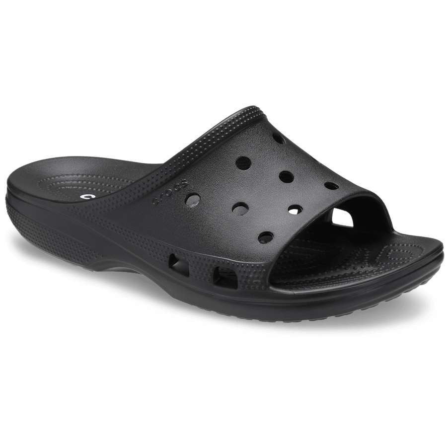 Women's Saturday Slide - US 3044