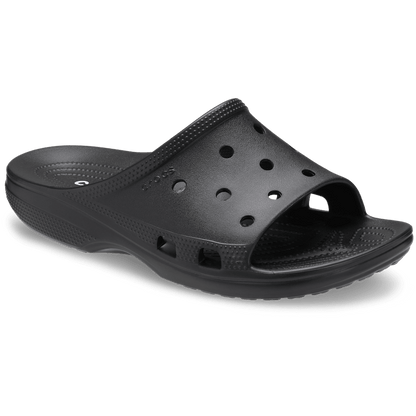 Women's Saturday Slide - US 3044