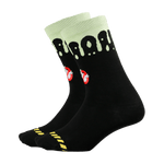 CrocsSocks Ghostbusters - US 9241