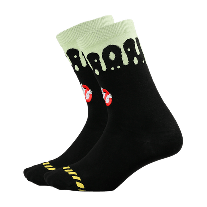 CrocsSocks Ghostbusters - US 9241