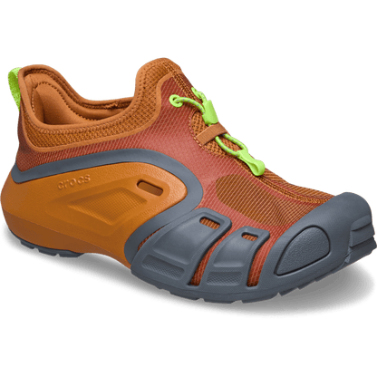 Quick Trail Racer - US 0260