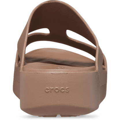 Getaway Platform H-Strap - US 0863