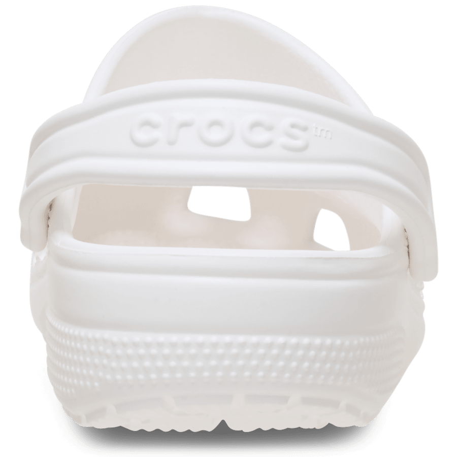 Classic Clog - US 0172
