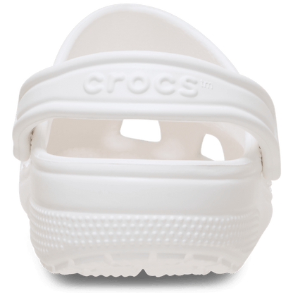 Classic Clog - US 0172