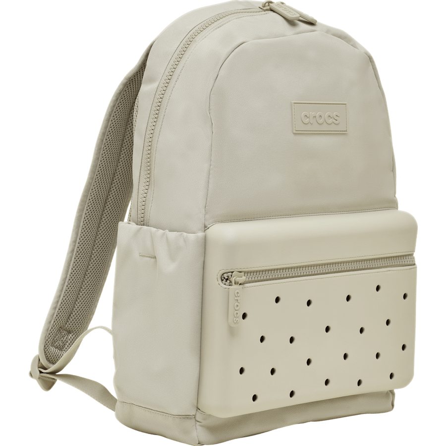 Nylon Backpack - US 6316