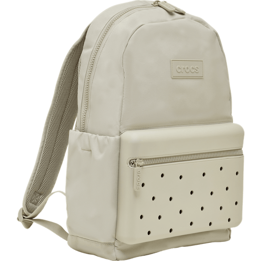 Nylon Backpack - US 6316