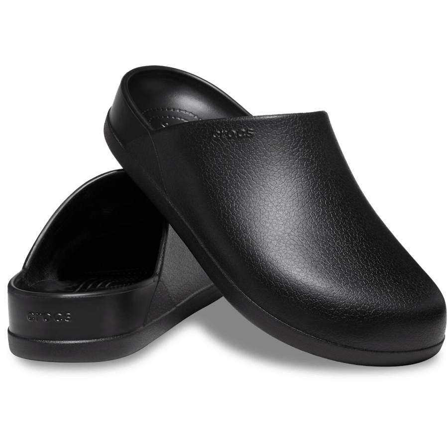 Dylan Clog - US 0681