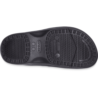 Crocs On The Clock LiteRide™ Work Slip-On - US 7212
