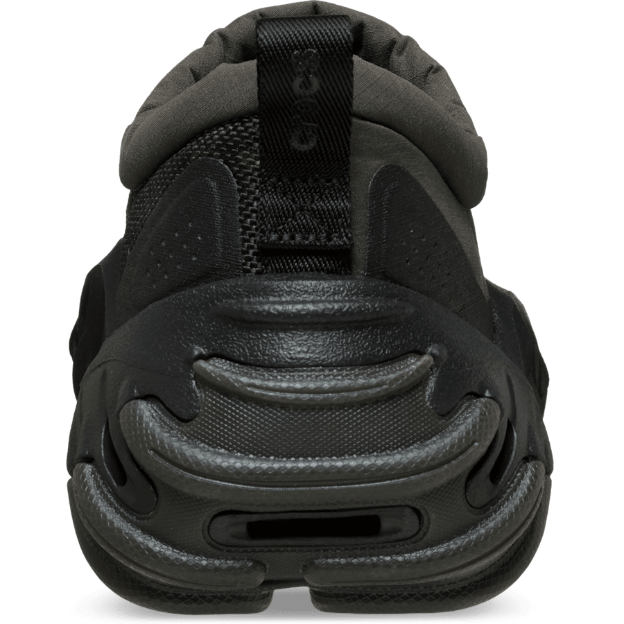 Echo Element Traverse - US 0283