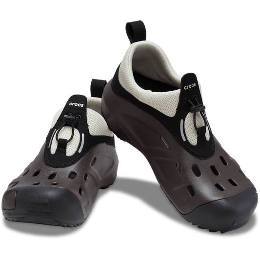 Crocs Quick Trail Low - US 8340