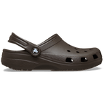 Classic Clog - US 3251
