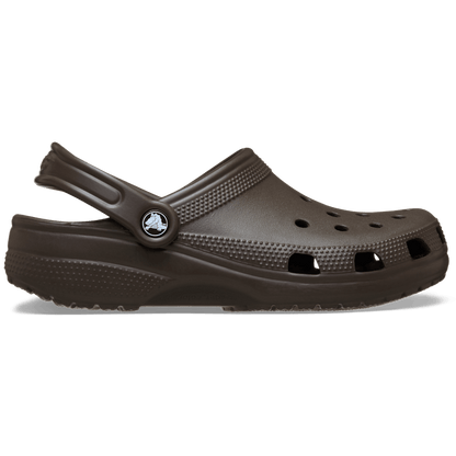 Classic Clog - US 3251