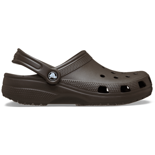 Classic Clog - US 3251