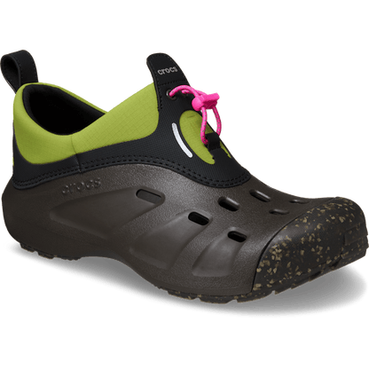 Crocs Quick Trail Low Tech - US 0952