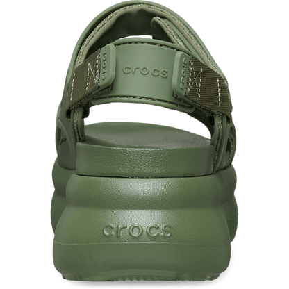 Soho Sport Sandal - US 2530
