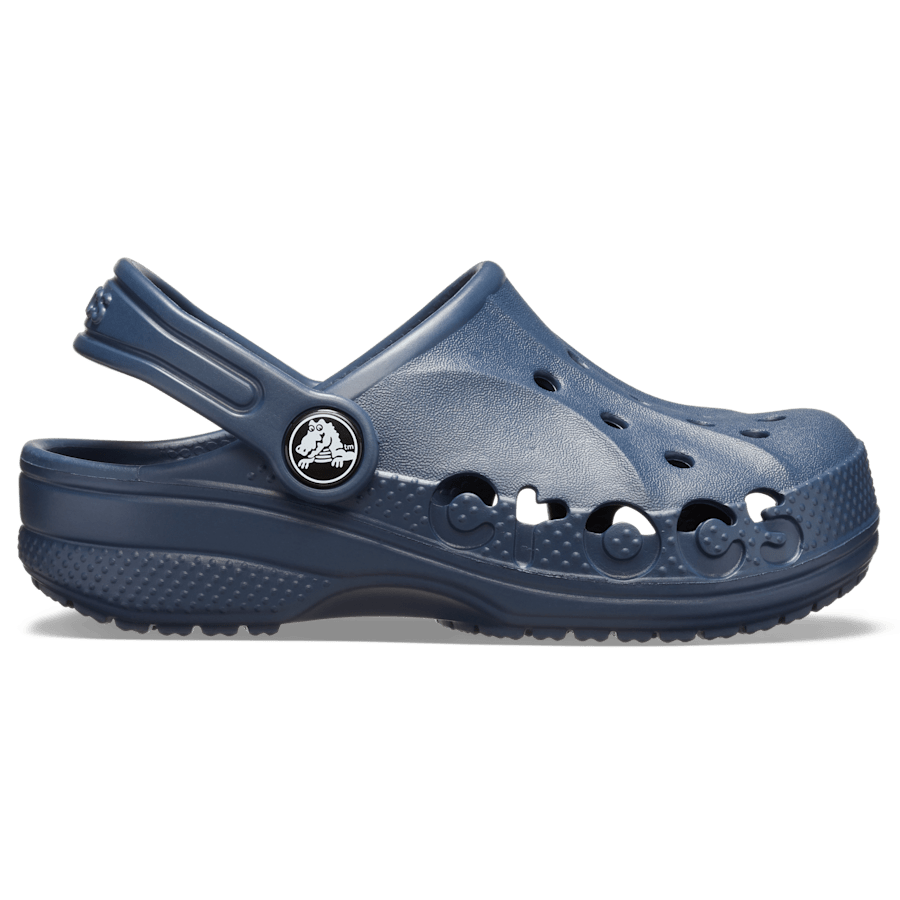 Kids' Baya Clog - US 5738
