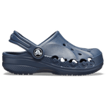Kids' Baya Clog - US 5738