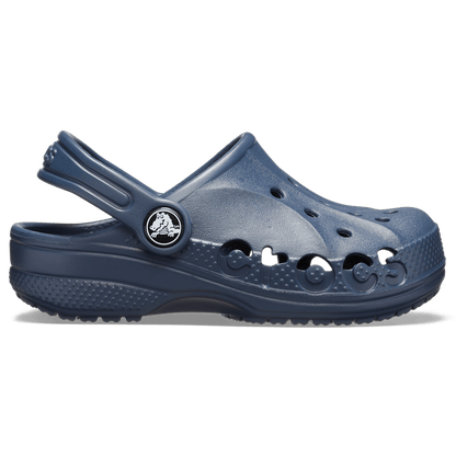 Kids' Baya Clog - US 5738