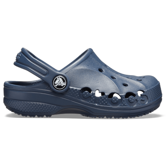 Kids' Baya Clog - US 5738