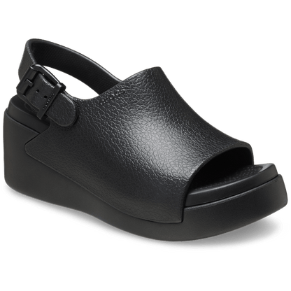 Dylan Platform Slide - US 6593