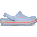 Kids' Crocband™ Clog - US 9586