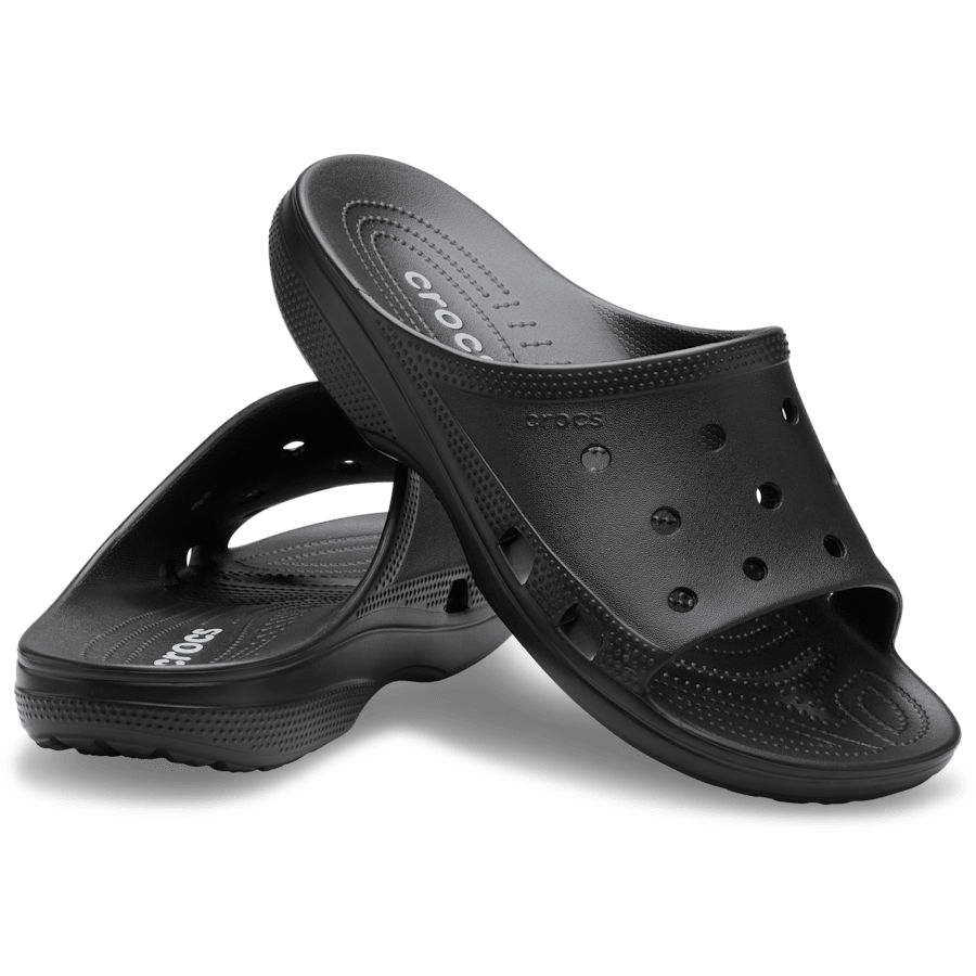 Women's Saturday Slide - US 3044