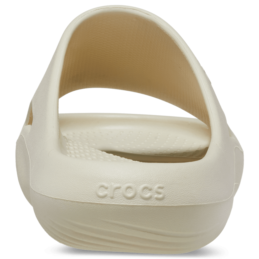 Mellow Recovery Slide - US 7550
