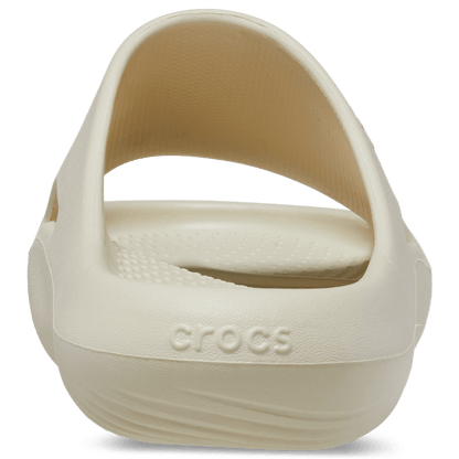 Mellow Recovery Slide - US 7550