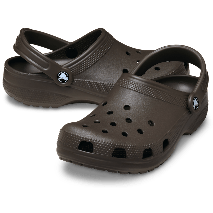 Classic Clog - US 3251