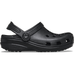 Toddler Classic Hearts Cut Out Clog - US 8003