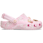 LoveShackFancy Classic Clog - US 1913