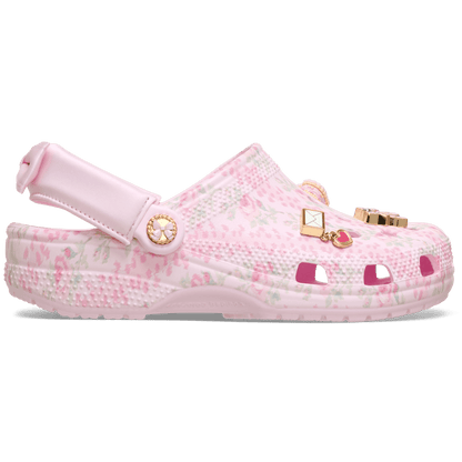 LoveShackFancy Classic Clog - US 1913