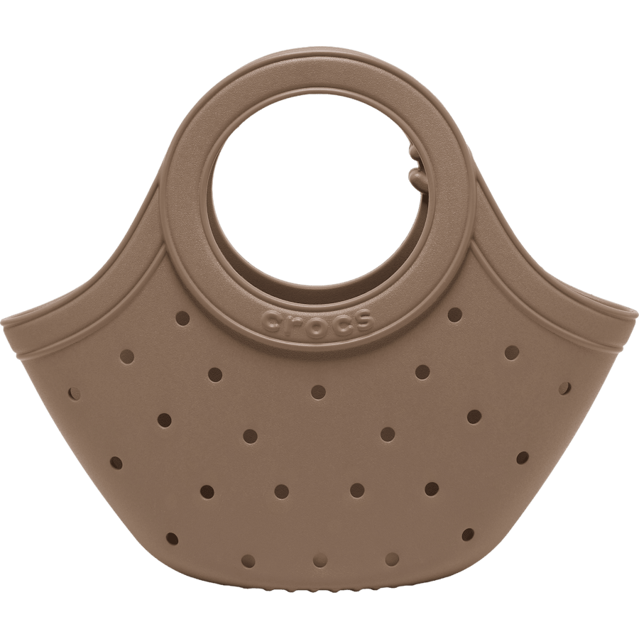 Crocs Medium Handle Tote - US 1710