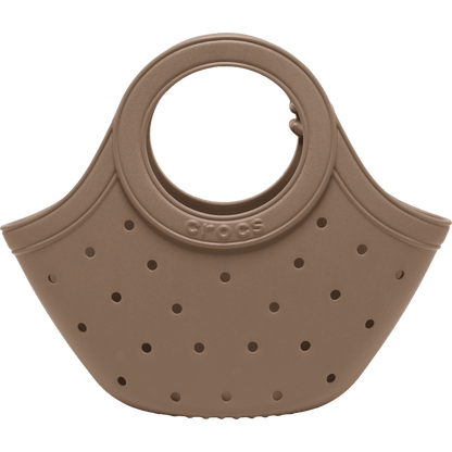Crocs Medium Handle Tote - US 1710