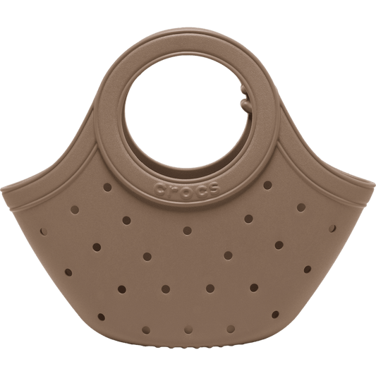 Crocs Medium Handle Tote - US 1710