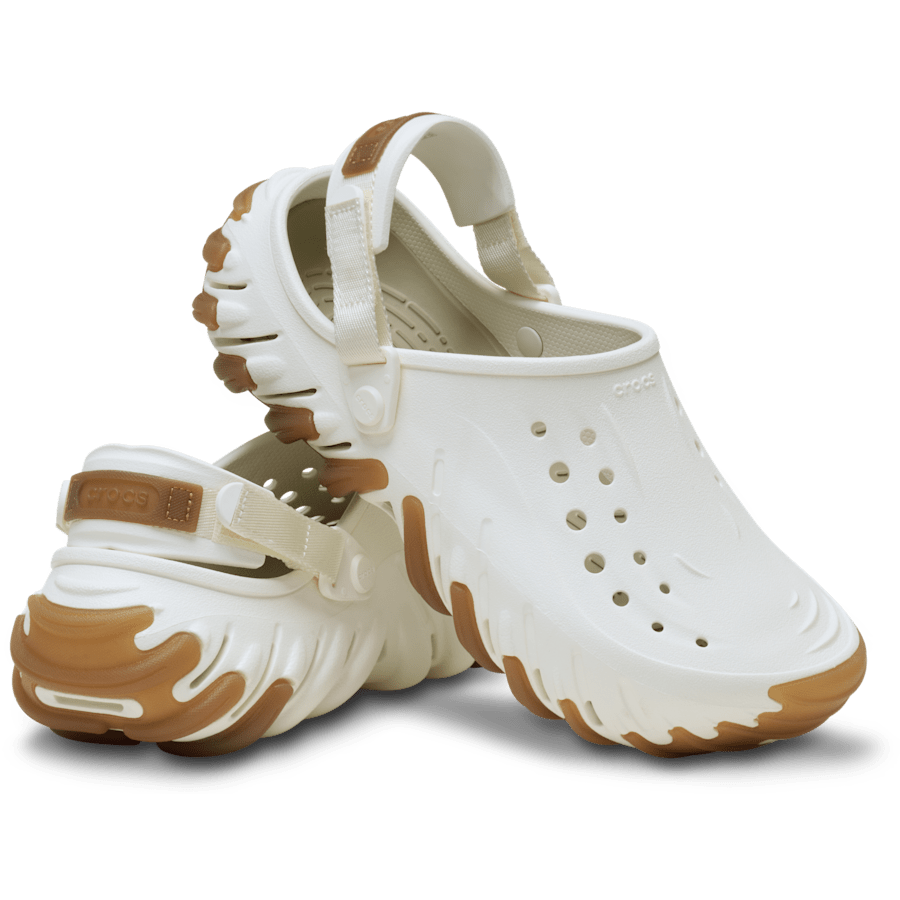 Echo Gum RO Clog - US 9797