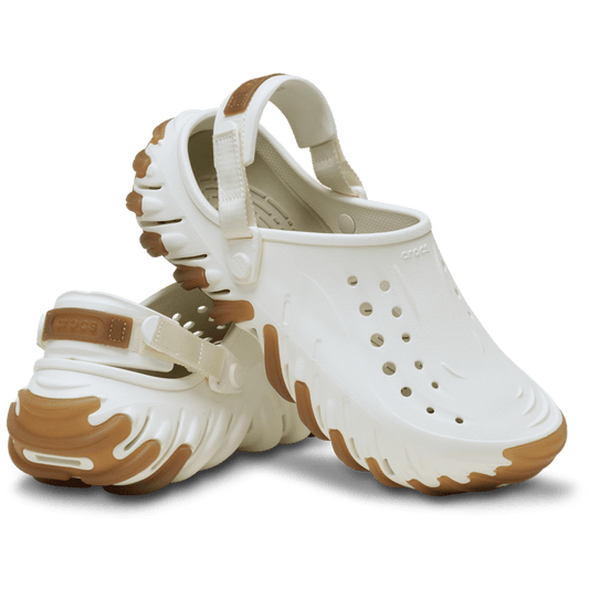 Echo Gum RO Clog - US 9797