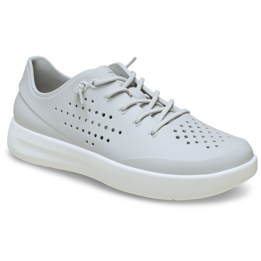 Men's InMotion LiteRide™ Pacer - US 0913