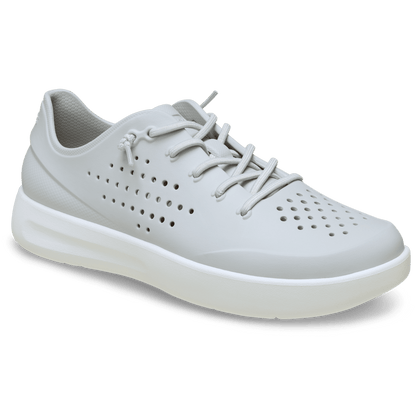 Men's InMotion LiteRide™ Pacer - US 0913