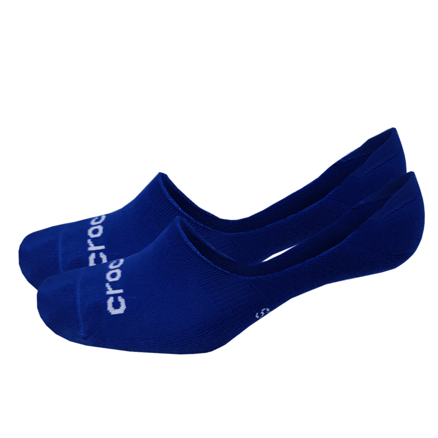 Hidden Liner Socks 3PK - US 4810