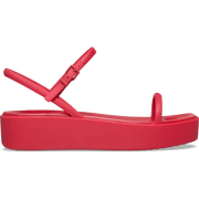 Court Red