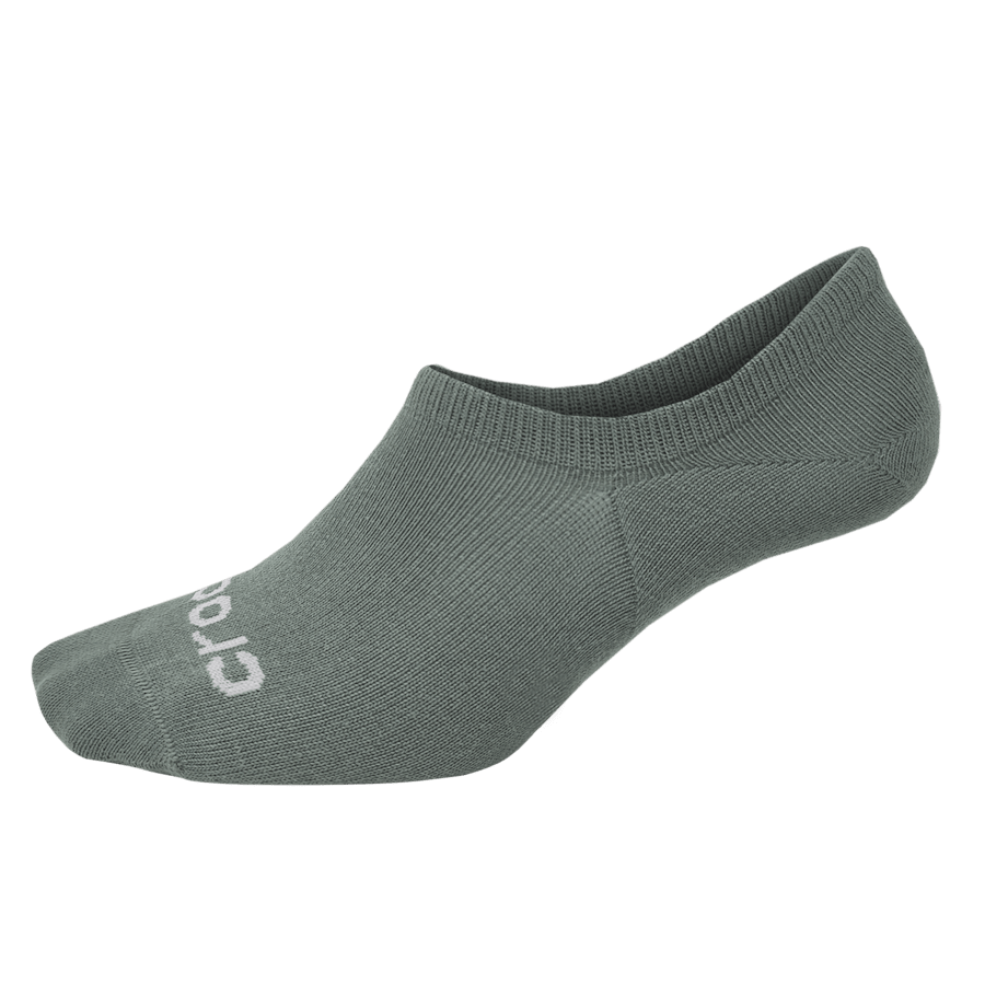 Low Show Socks 3PK - US 5667
