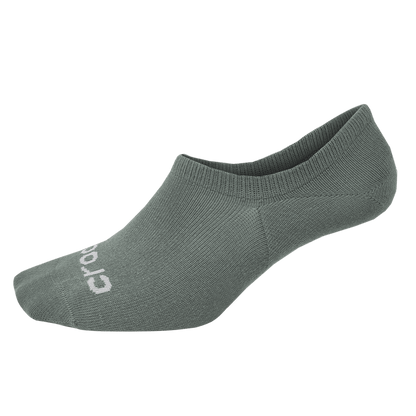 Low Show Socks 3PK - US 5667