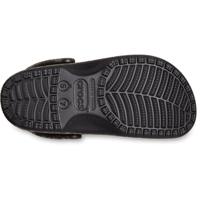 Realtree MAX-7® Classic Clog - US 7297